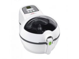 TEFAL FZ750035