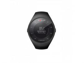 POLAR M200 Black