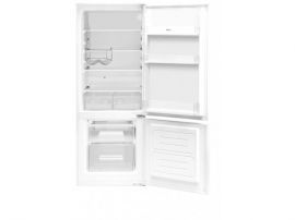 AMICA BK2265.4