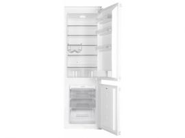 AMICA BK3165.2F