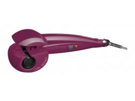 BABYLISS C903PE