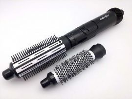 BABYLISS AS41E