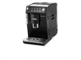 DELONGHI ETAM 29.510.B