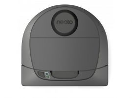 NEATO Robot D3 Connected