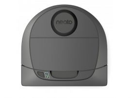 NEATO Robot D3 Connected w NEONET