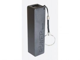 MANTA MPB001 2800 mAh Biały w NEONET