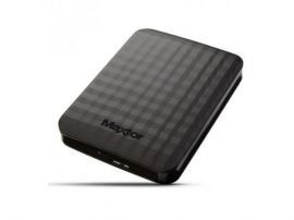 MAXTOR Dysk STSHX-M201TCBM  2000GB 2.5' USB 3.0STSHX-M201TCBM