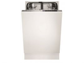 ELECTROLUX ESL 4655 RO