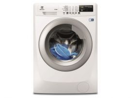 ELECTROLUX EWFB1294BR