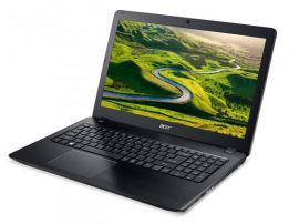 ACER Aspire F5-573G-53WL