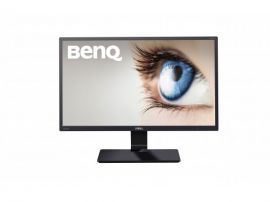 BENQ GW2470HM w NEONET