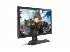 BENQ ZOWIE RL2455 w NEONET