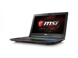 MSI GT62VR 7RD-217PL