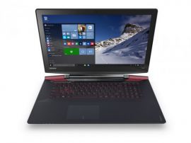 LENOVO Y700-15 80NV016GPB w NEONET