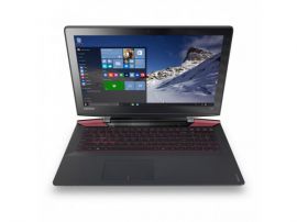LENOVO Y700-15 80NV016LPB