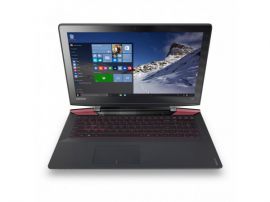 LENOVO Y700-15 80NV016LPB