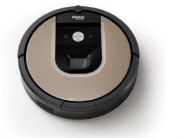 IROBOT Roomba 966