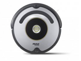 IROBOT Roomba 615 w NEONET