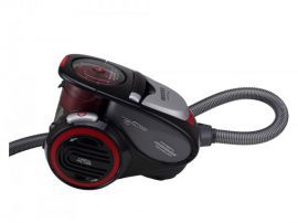 HOOVER XP81 XP15011 w NEONET