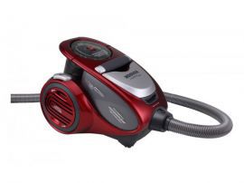 HOOVER XP81 XP25011 w NEONET