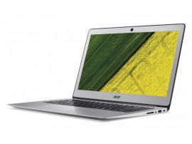 ACER Swift 3 SF314-51-305X