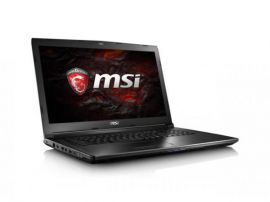 MSI GL72 7RD-280PL w NEONET