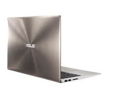 ASUS UX303UB-UH74T