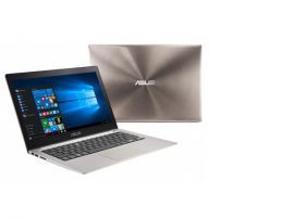 ASUS UX303UA-DH51T