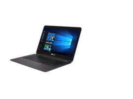 ASUS UX360CA-UBM1T w NEONET