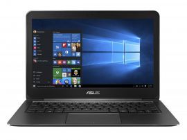 ASUS UX305CA-DHM4T w NEONET