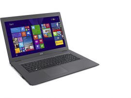 ACER E5-522-89W6