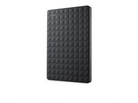 DYSK ZEWNĘTRZNY SEAGATE EXPANSION 4TB 2.5