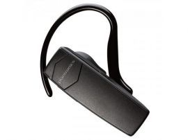 PLANTRONICS Plantronics Explorer 10 BT Headset