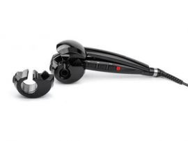 BABYLISS C1300E