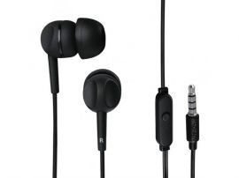 THOMSON EAR3005BK Z MIK.CZARNE w NEONET