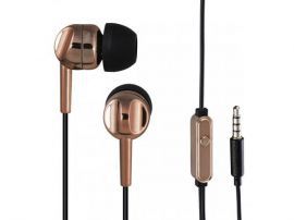 THOMSON EAR3005BO