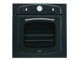 WHIRLPOOL AKP 290 NA w NEONET