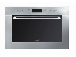 WHIRLPOOL AMW 735 IX w NEONET