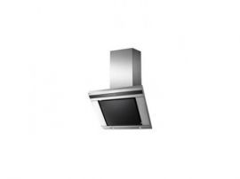 SAMSUNG HDC6475TG