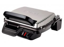 TEFAL GC3050 w NEONET