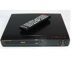 MANTA DVD-064 S w NEONET