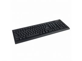 Vakoss TK103-PK w NEONET