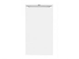 BEKO FS 166020 w NEONET