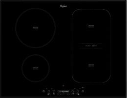 WHIRLPOOL ACM 816 BA