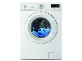 ELECTROLUX EWF1076GDW w NEONET