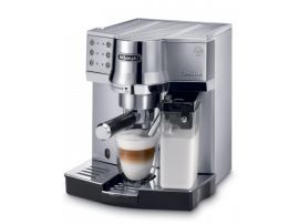 DELONGHI EC 850.M w NEONET