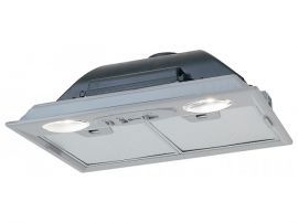 FABER Inca Smart CGR 70 w NEONET