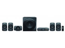 LOGITECH Z906 980-000468