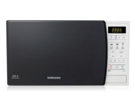 SAMSUNG GE731K w NEONET