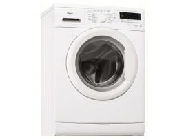 WHIRLPOOL AWSP61212P